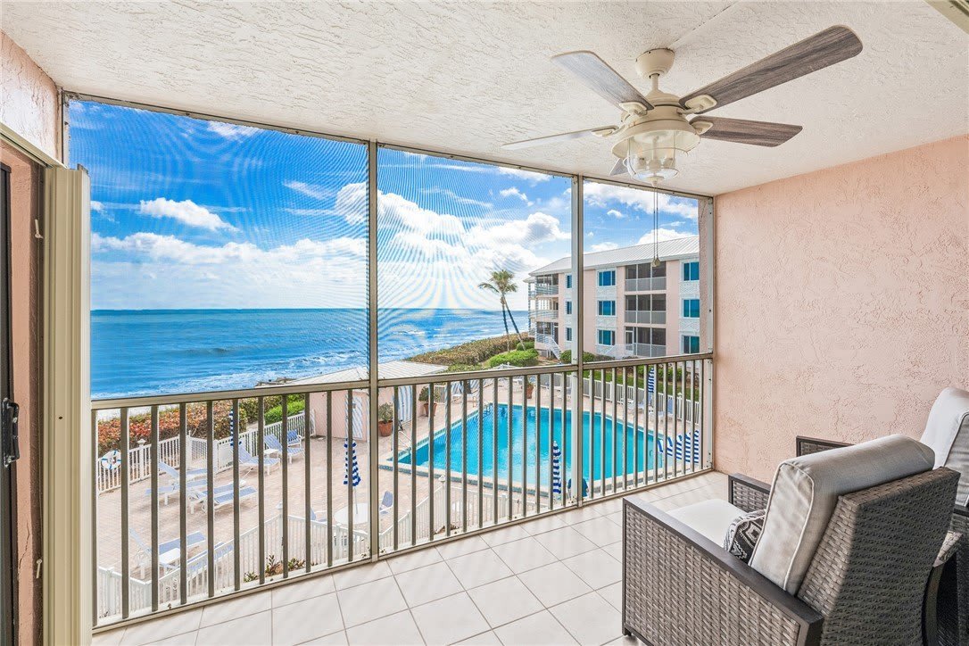 8840 S Sea Oaks Way – photo 1