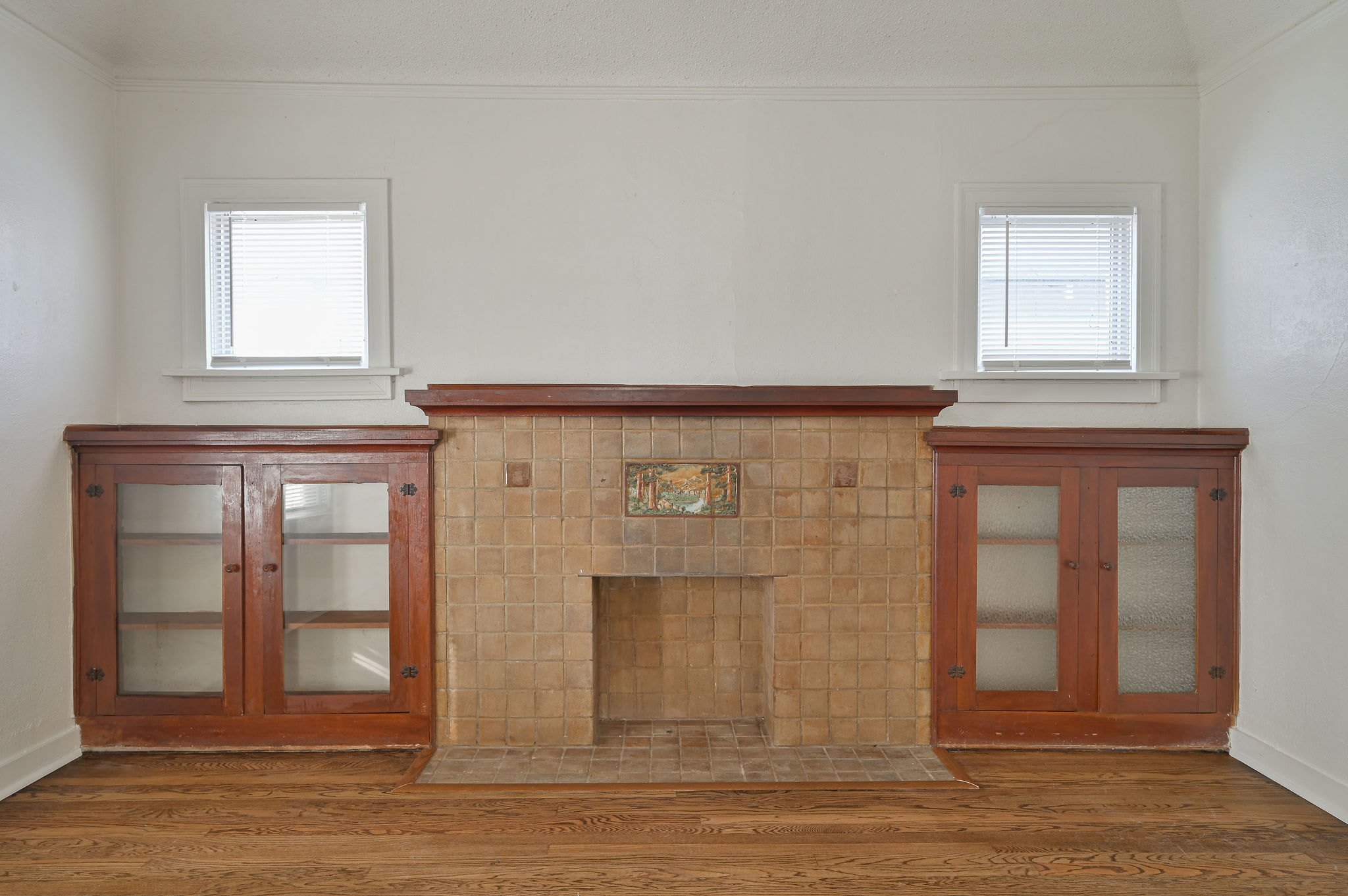 1805 Northwest 29th Street – photo 5