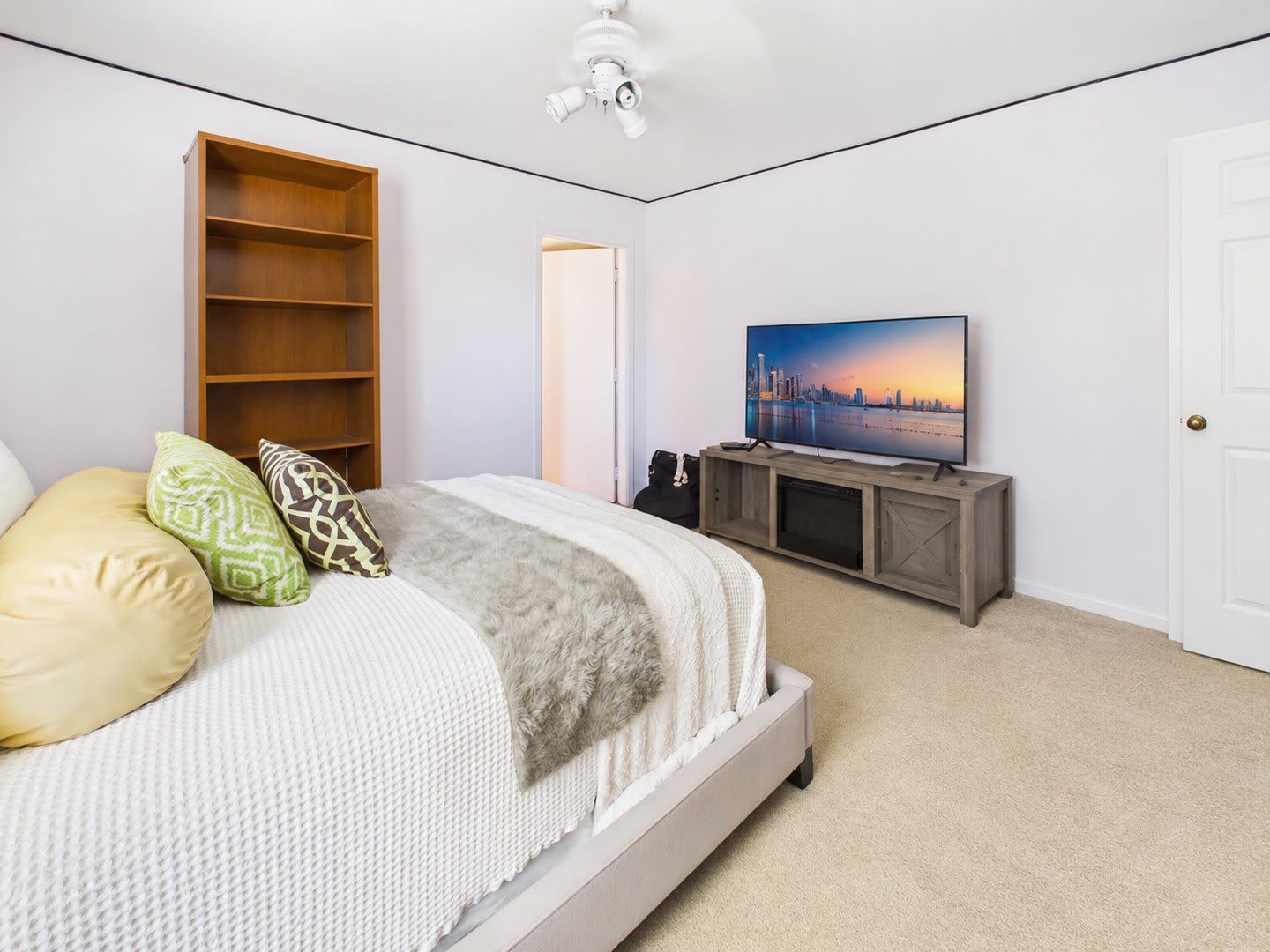 3007 Monterey Drive – photo 5