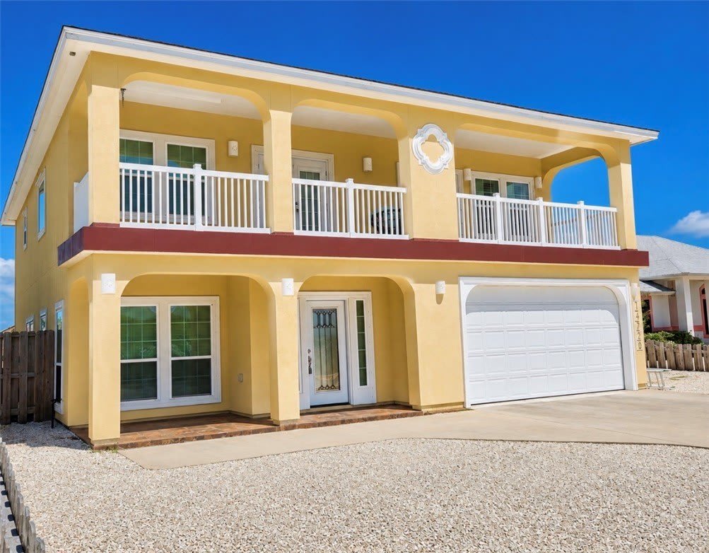 14730 Aquarius Street – photo 1
