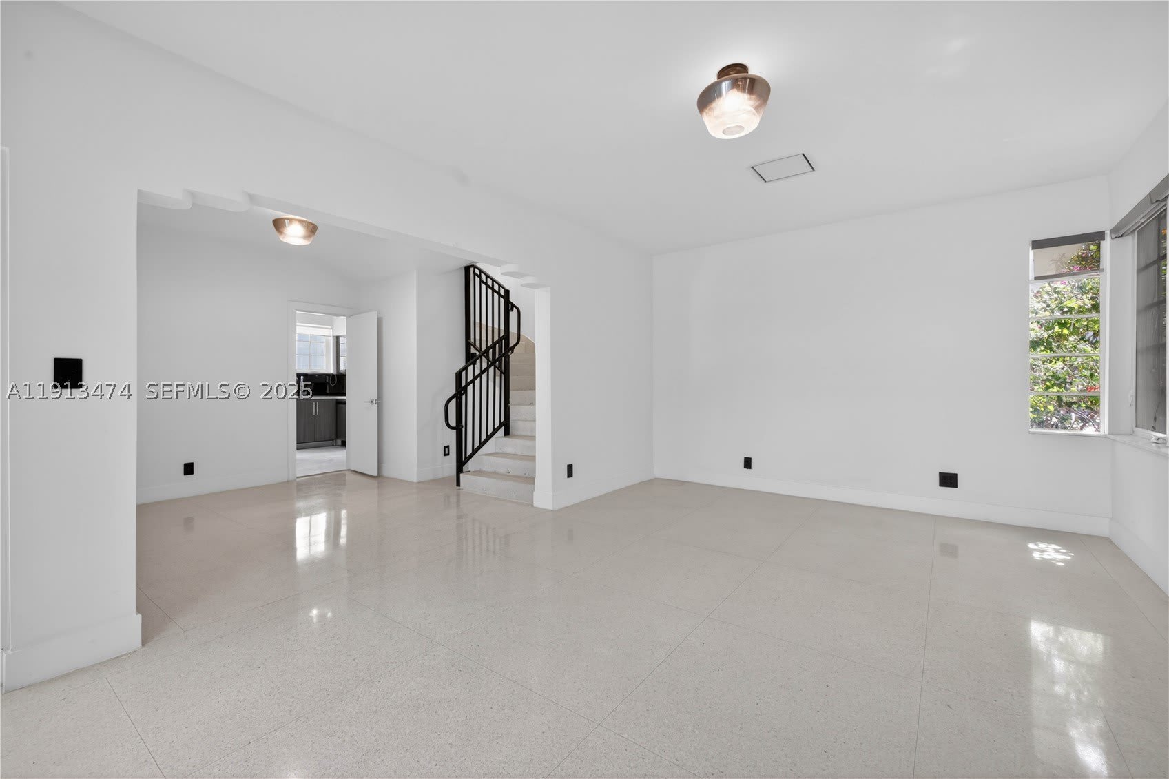 1601 Jefferson Ave – photo 4