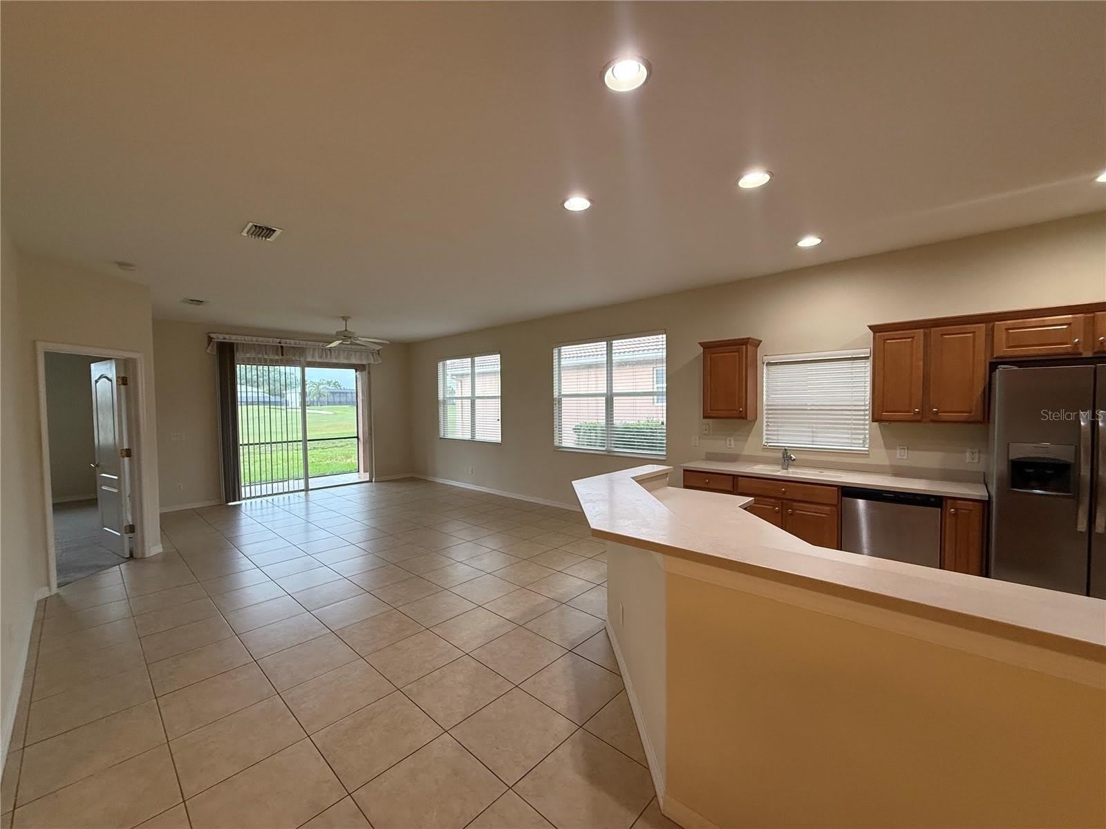 342 FAIRWAY ISLES Lane – photo 5