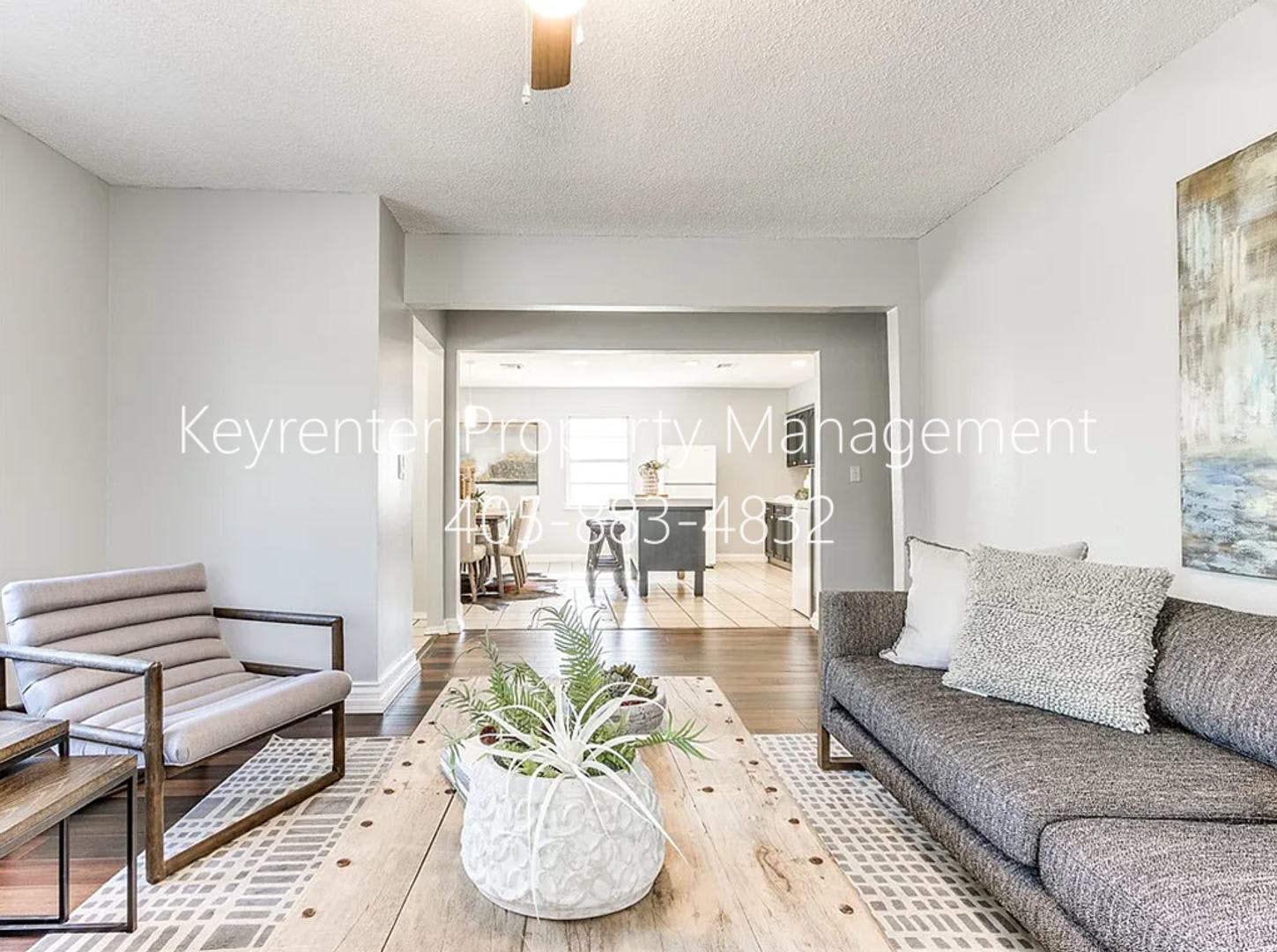 Spacious Beautiful And Conveniently Located House For Rent – photo 4