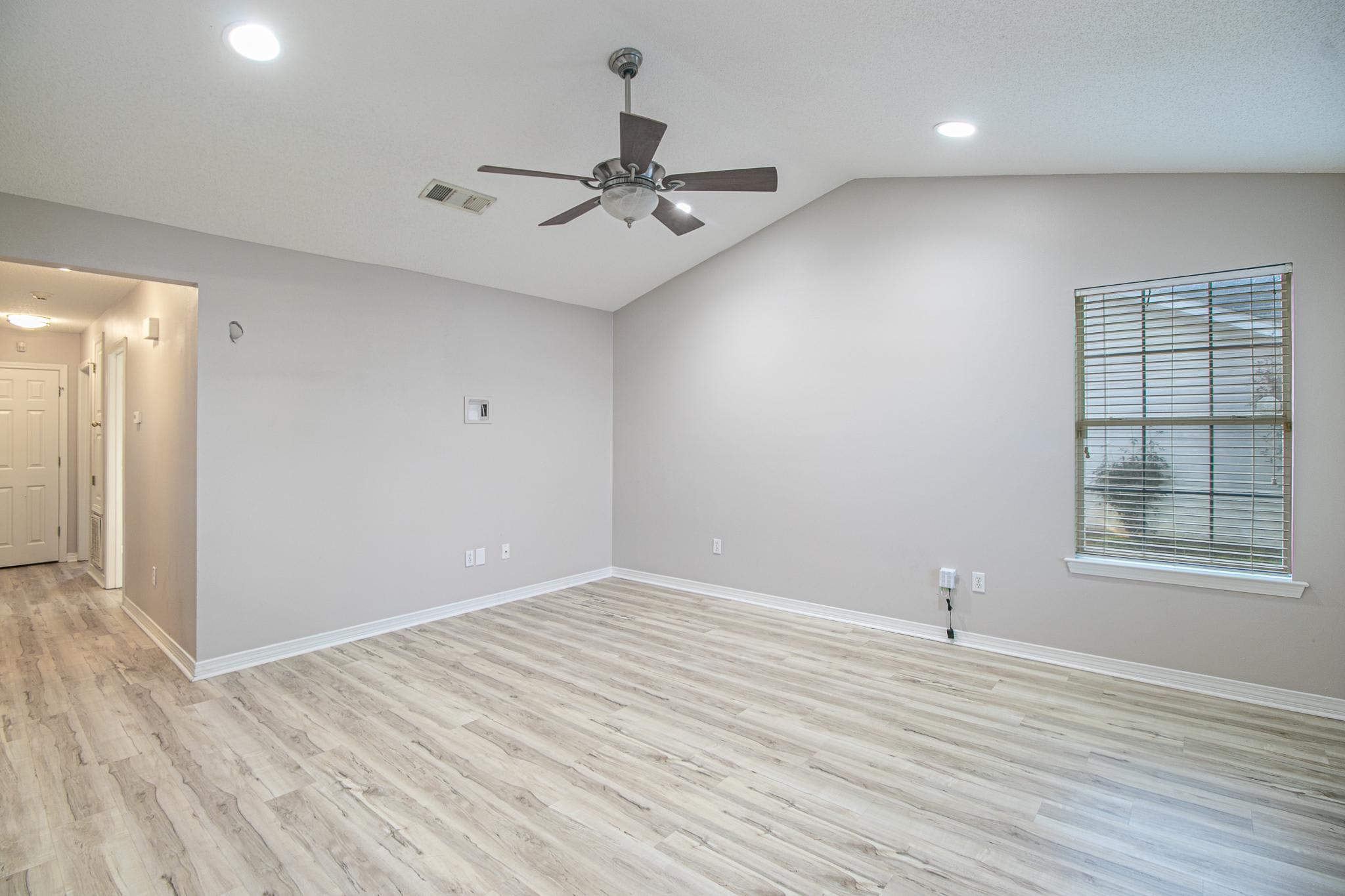 10690 E. Bay Tree Dr. – photo 2