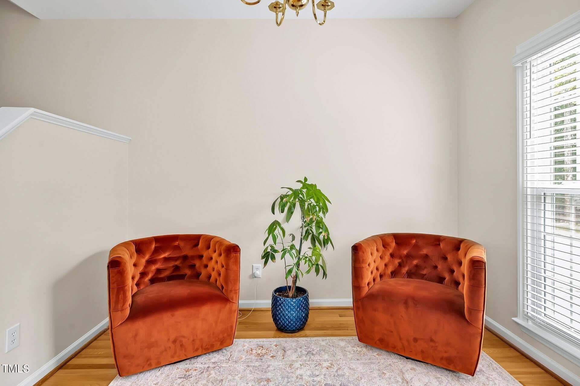3100 Felbrigg Drive – photo 5