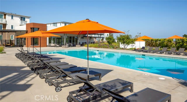 1586 West Maddison Way – photo 4