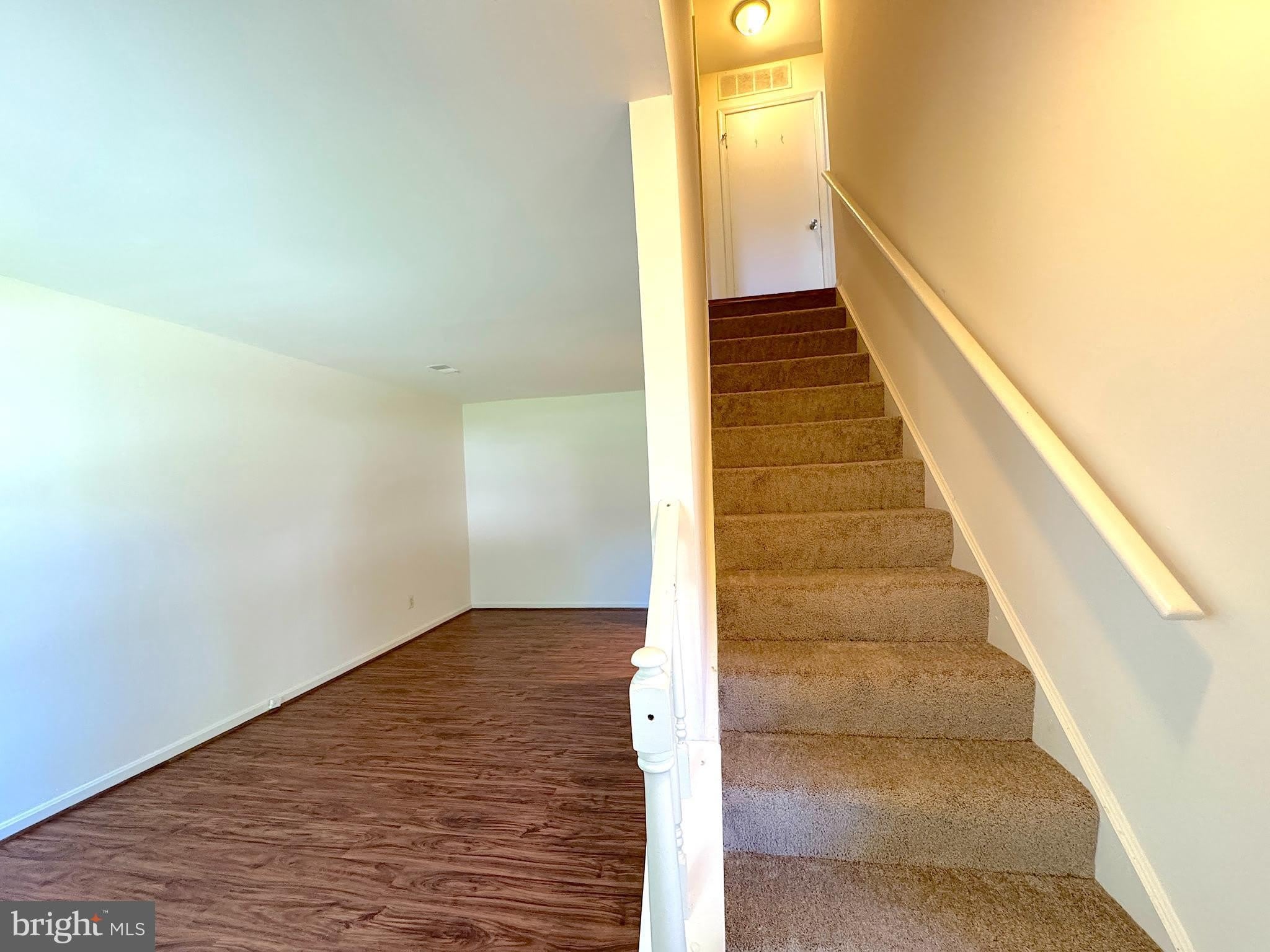 9773 HAGEL Circle – photo 2