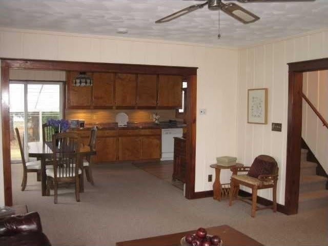 35 Treasure Road – photo 5