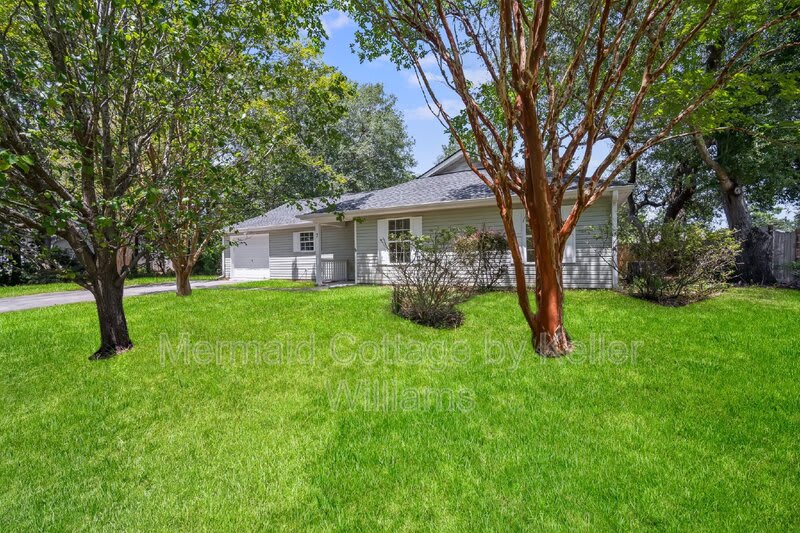 7 Grandiflora Lane – photo 1