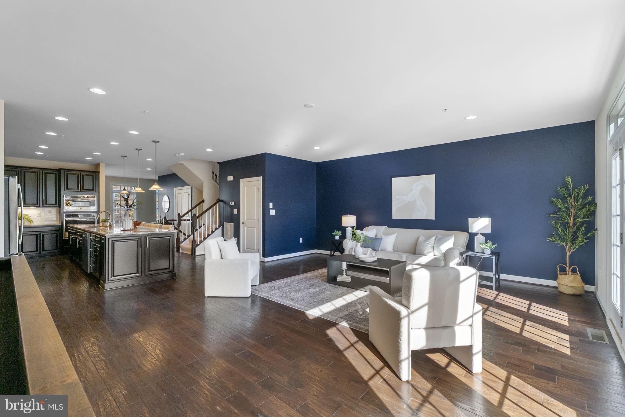 5313 STREAM BANK Lane – photo 5