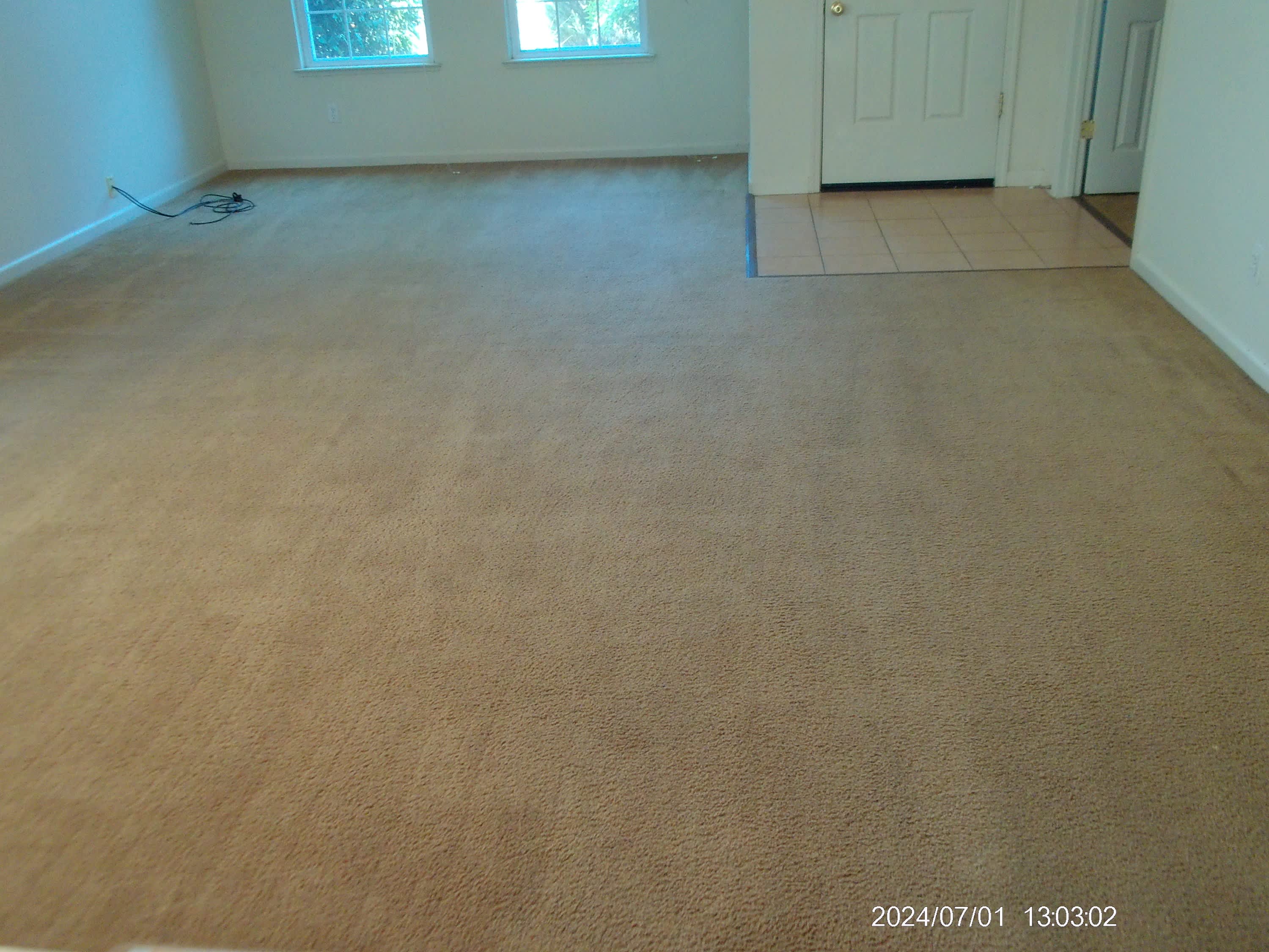 634 Falling Rock Court – photo 4