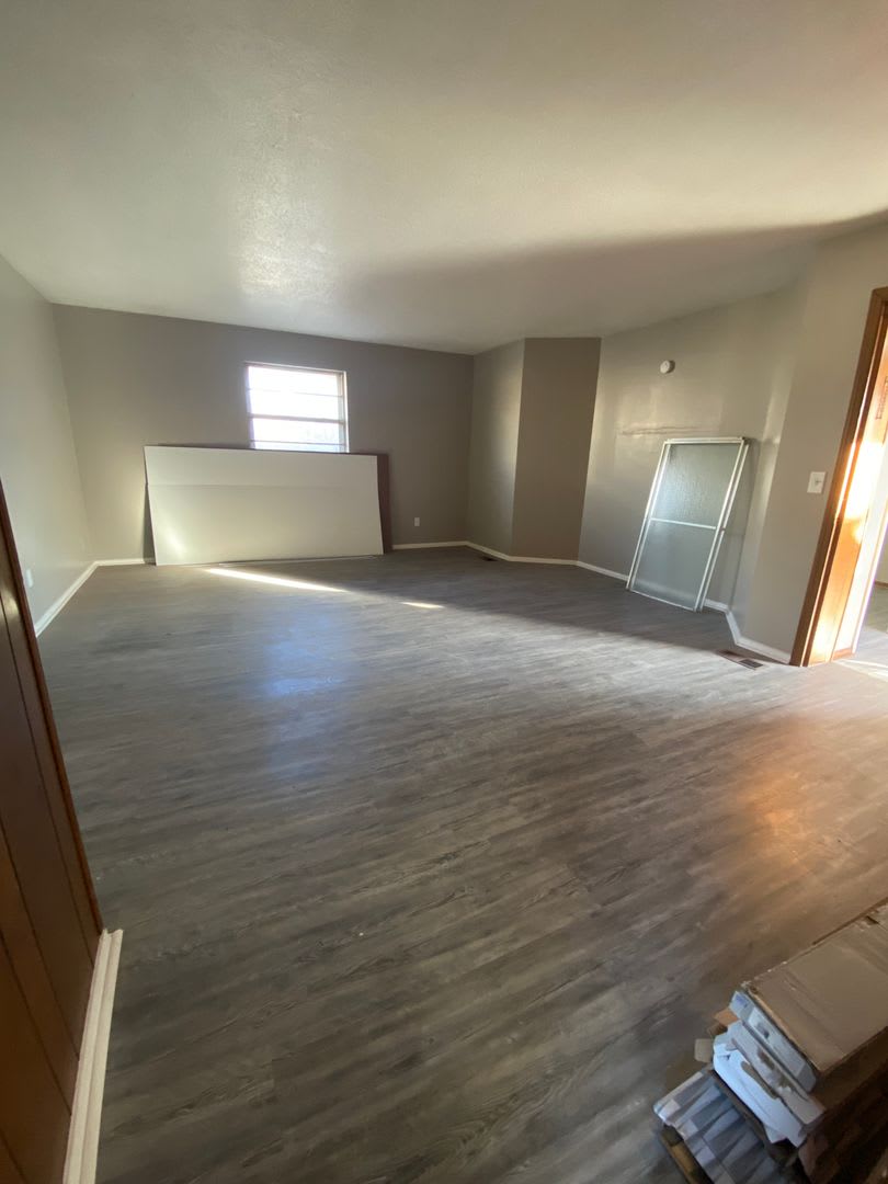 Huge 7 Bedroom House Available – photo 3
