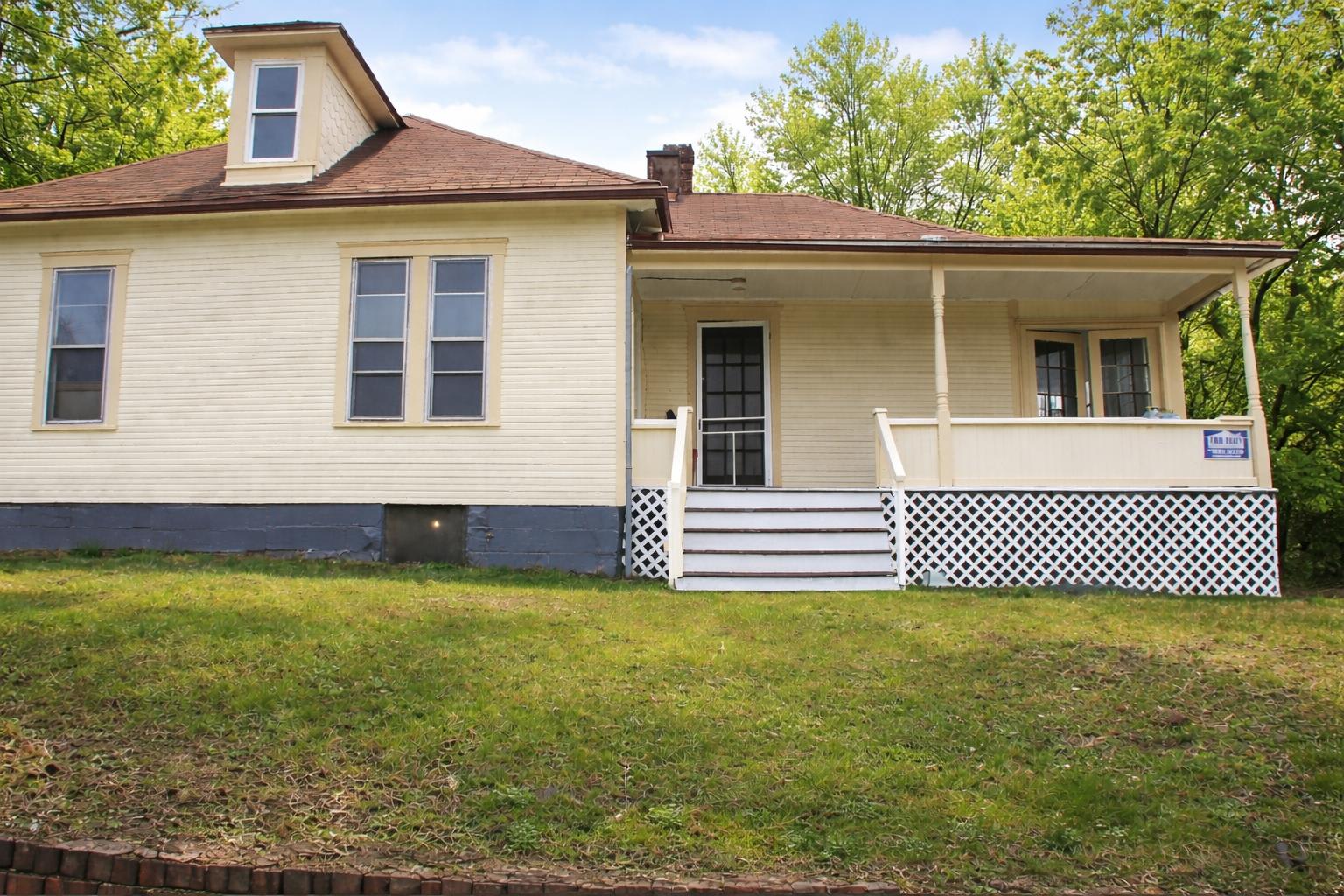 45 Mound St – photo 1