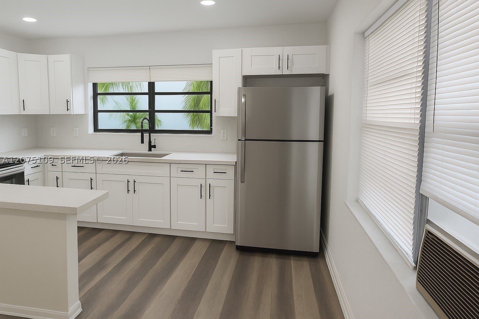 417 NW 2nd Ave – photo 1
