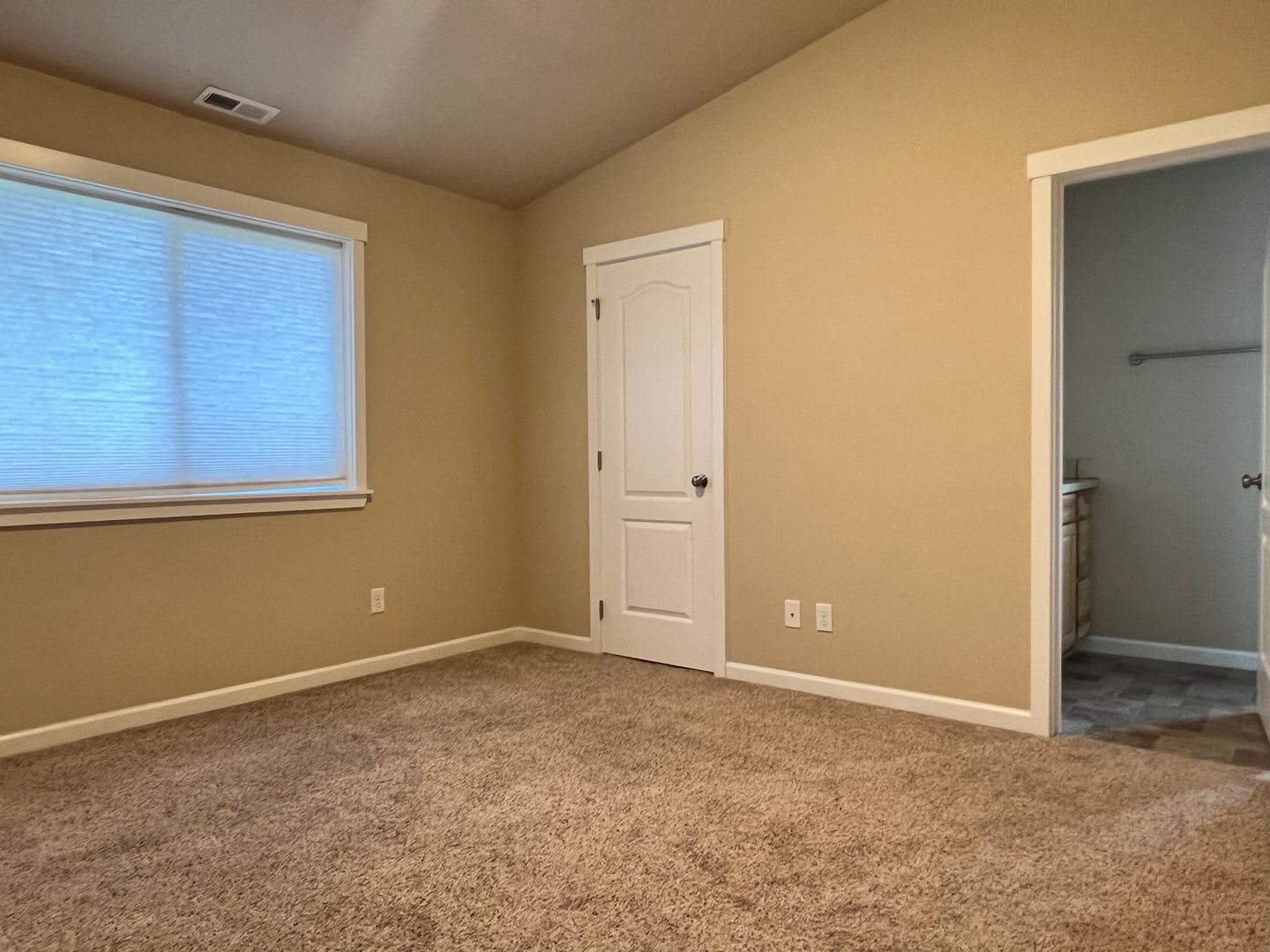 OWN938 – photo 5