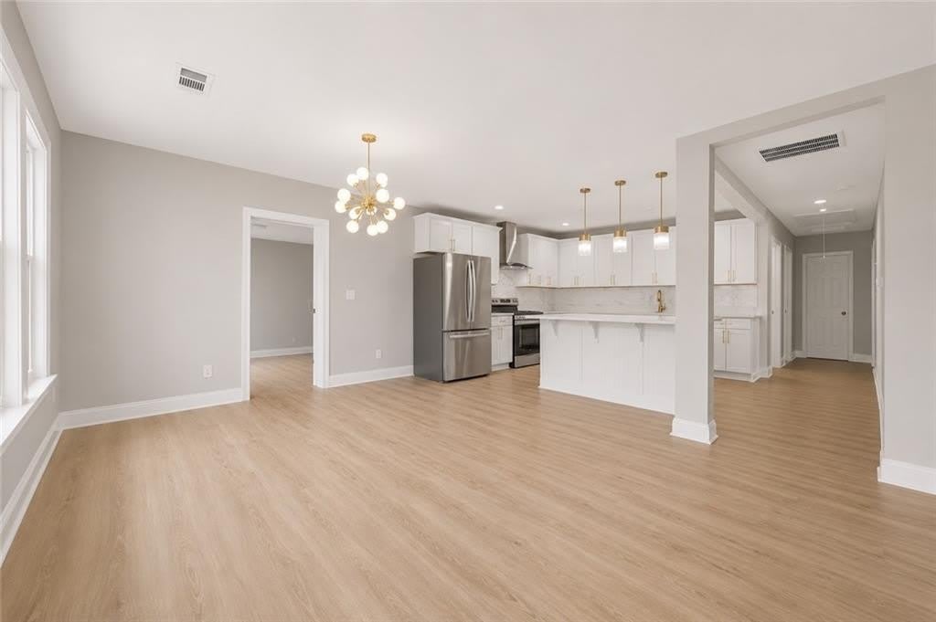 1658 Temple Avenue – photo 2