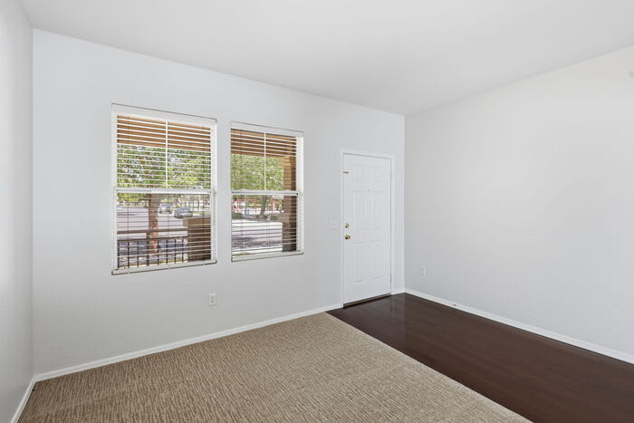 4265 East Windsor Drive – photo 5