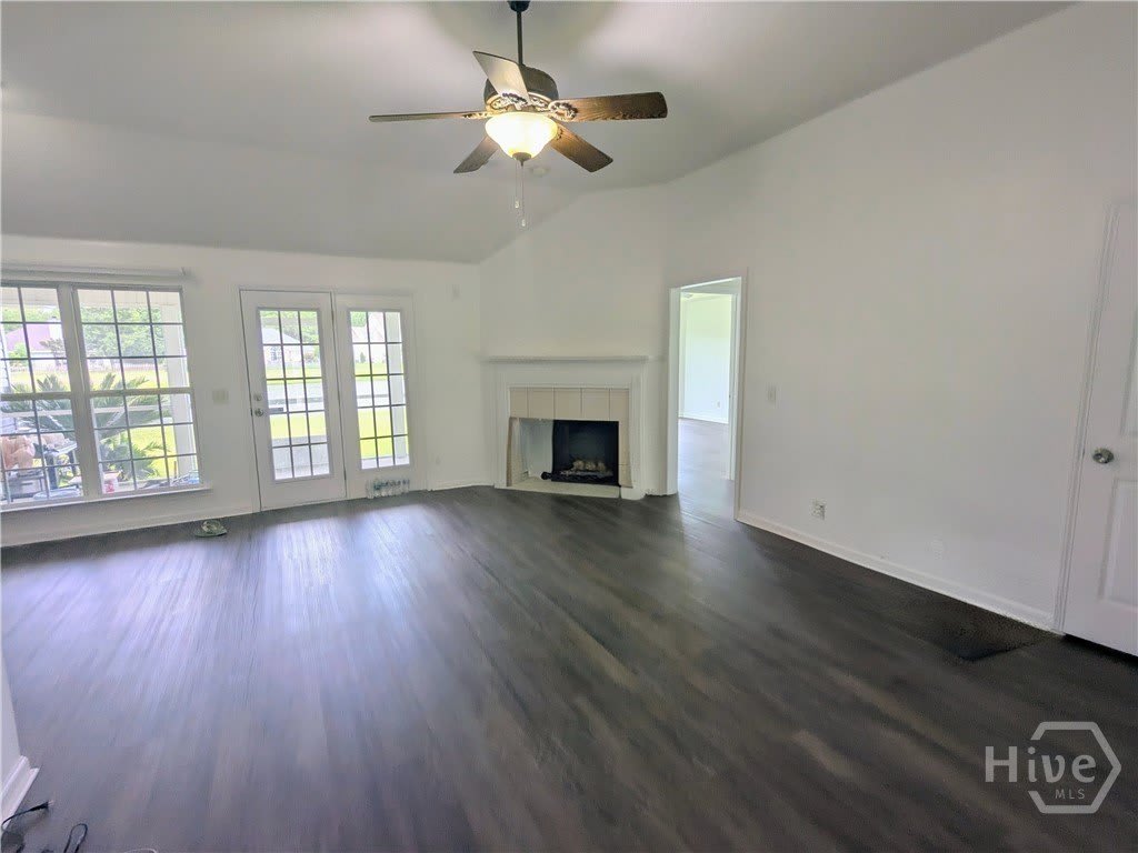 140 Fire Thorn Lane – photo 5