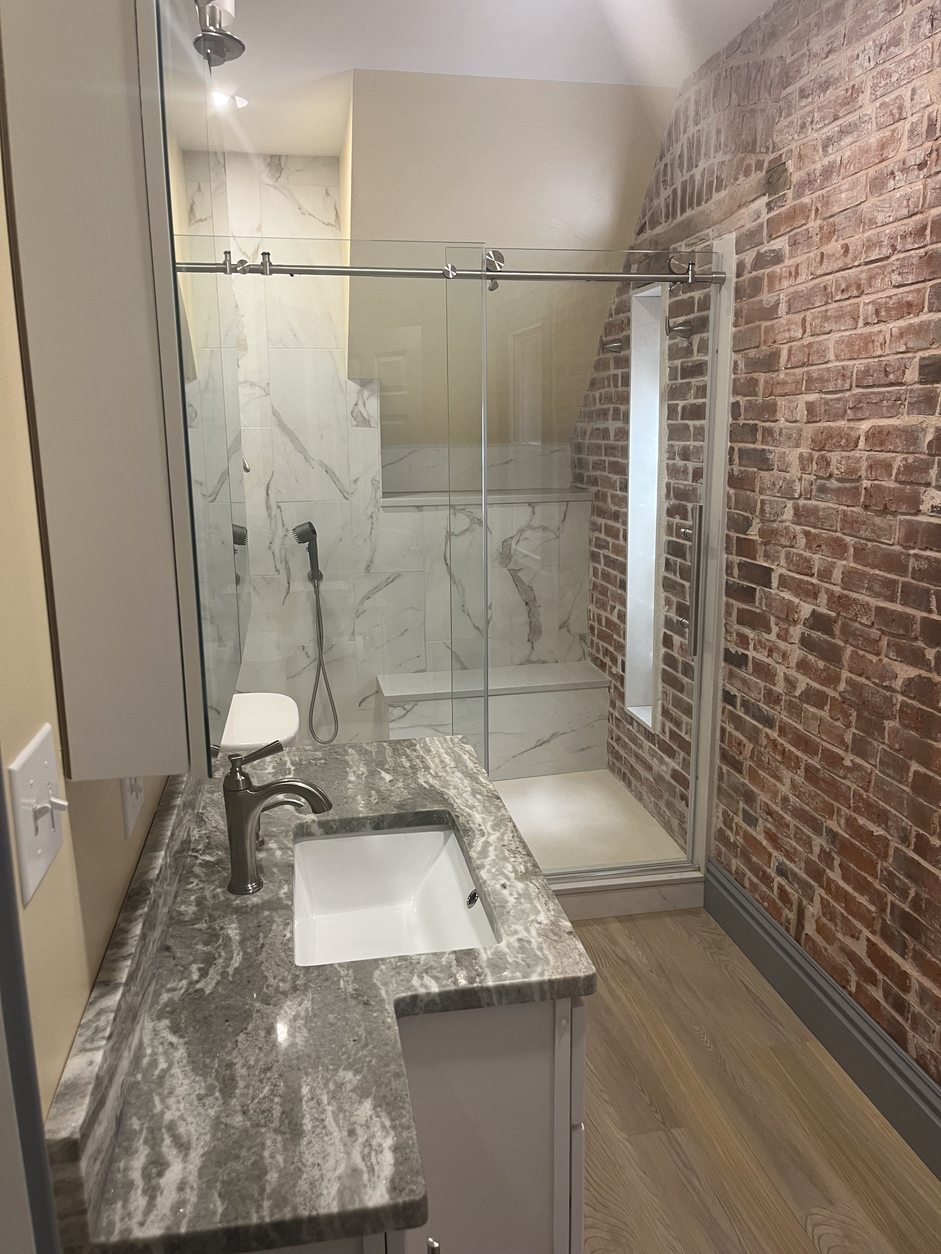 2139 California Avenue – photo 5