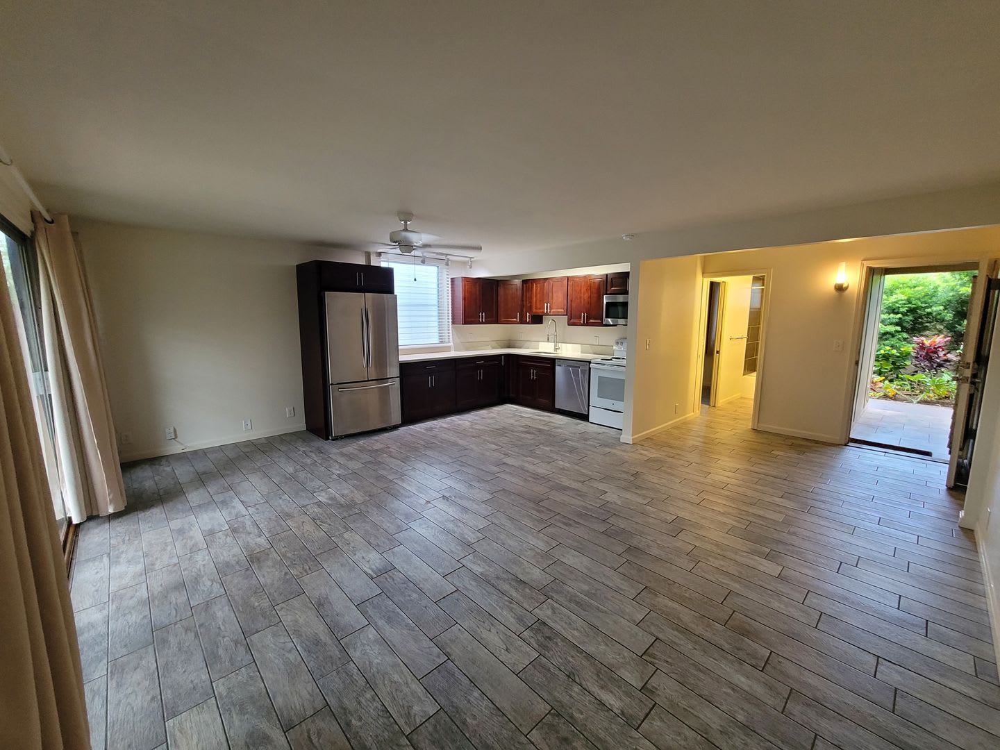 Lahaina 1 Bedroom Close To The Ocean – photo 2