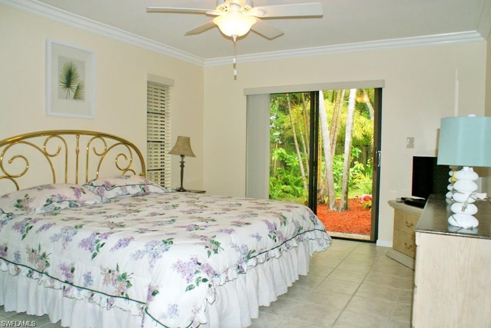 Enjoy Your Vacation In This Single Family Pet Friendly Home No Hoa Weekly And Monthly Rental Seasonal – photo 3