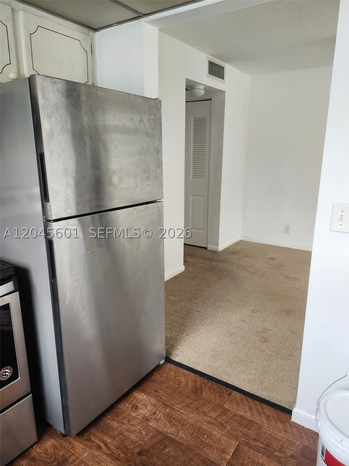 391 Windsor Q – photo 3