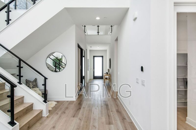 20601 W Overlook Ct – photo 4