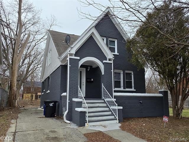 5217 Lakeview Street – photo 3