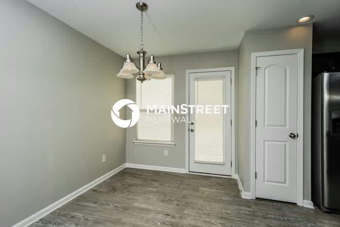 2520 Guildhall Lane – photo 5