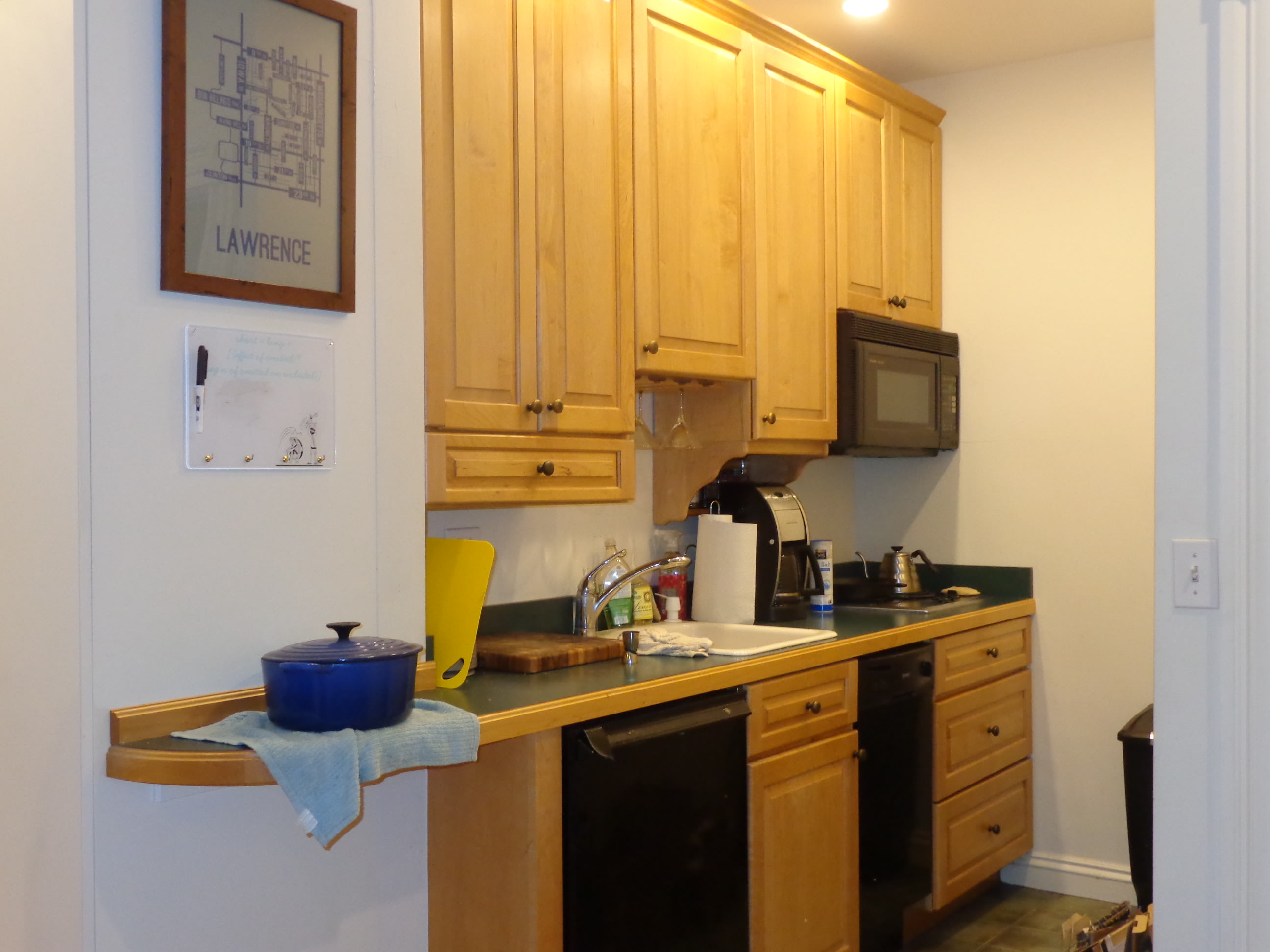 17 Centre St – photo 2