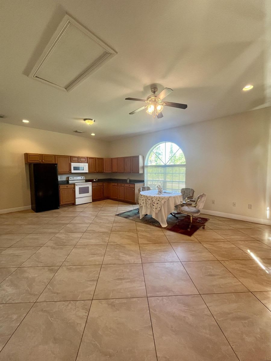 12094 Citrus Grove Boulevard – photo 4