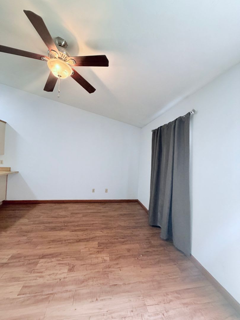 2 Bed/ 2 Bath Near FSU – photo 3