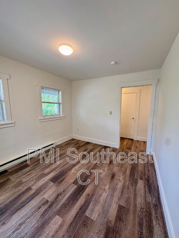 7 Griswold Court – photo 2