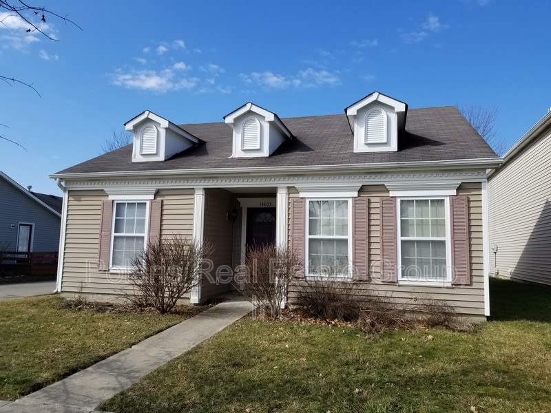 14405 Cuppola Drive – photo 1