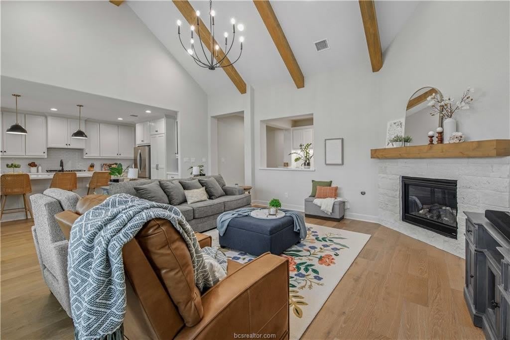 4309 Batona Court – photo 5