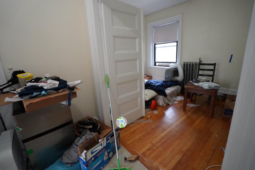 21 Brighton Ave. – photo 3