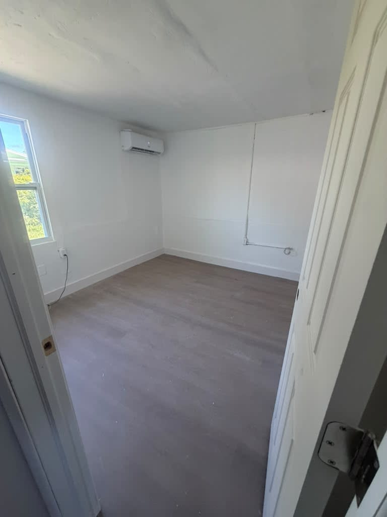 3196 Orange St – photo 2