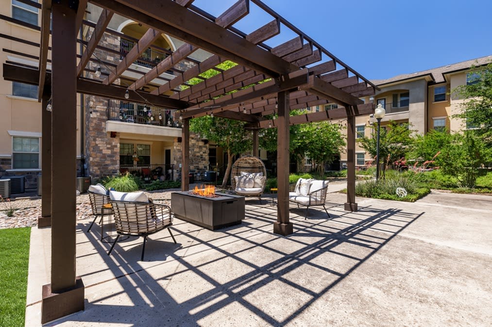 Aviva Fort Worth – photo 2