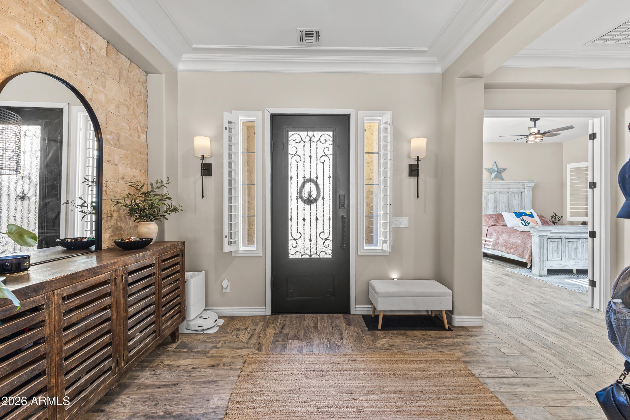 10110 W REDBIRD Road – photo 5