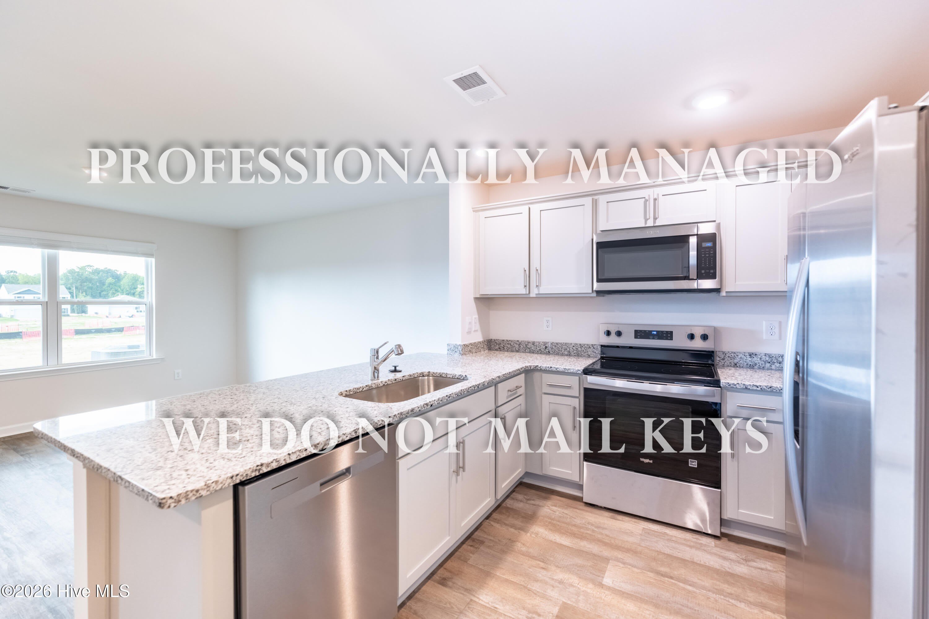 7253 Longleaf Road – photo 5