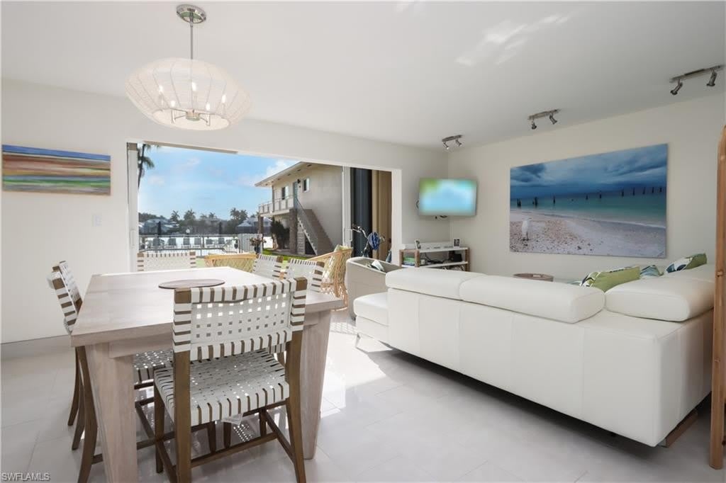 2500 Gulf Shore Blvd N – photo 5