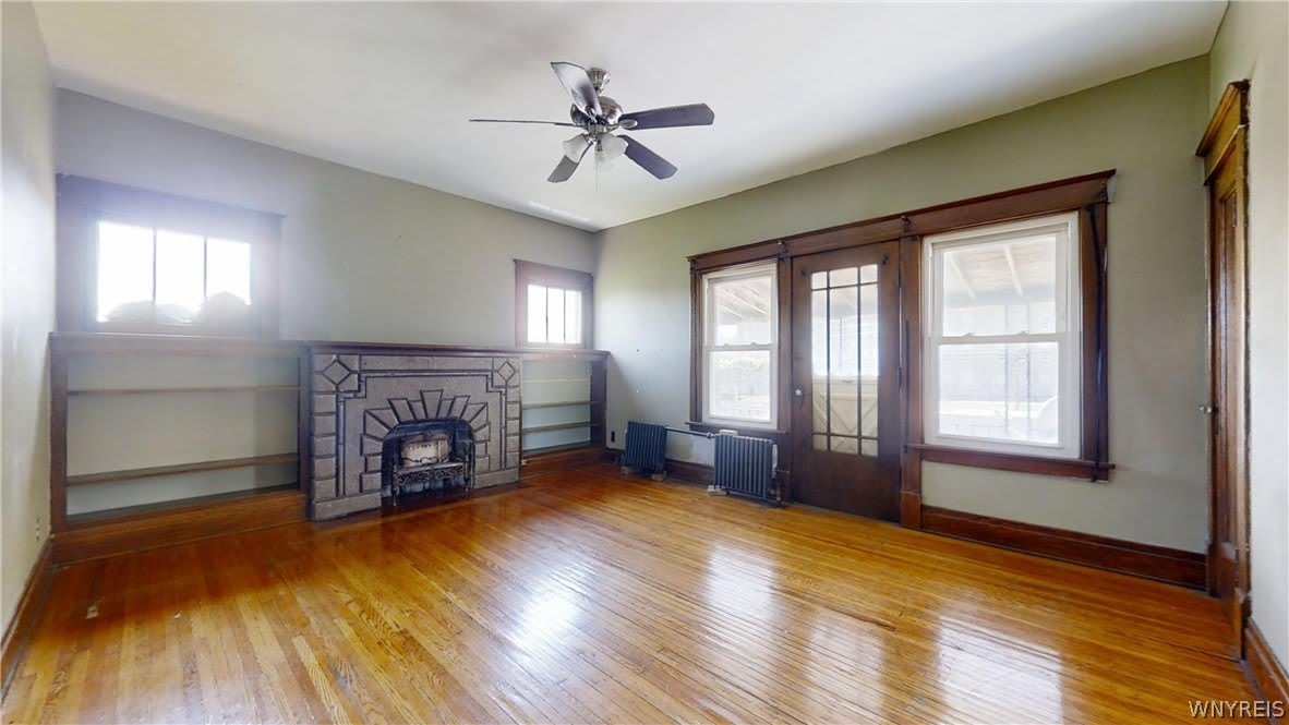 425 Johnson Street – photo 2