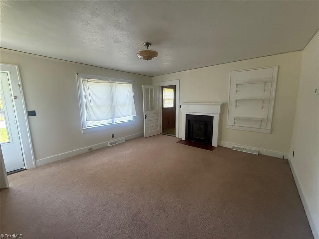 302 N 7th Avenue – photo 4