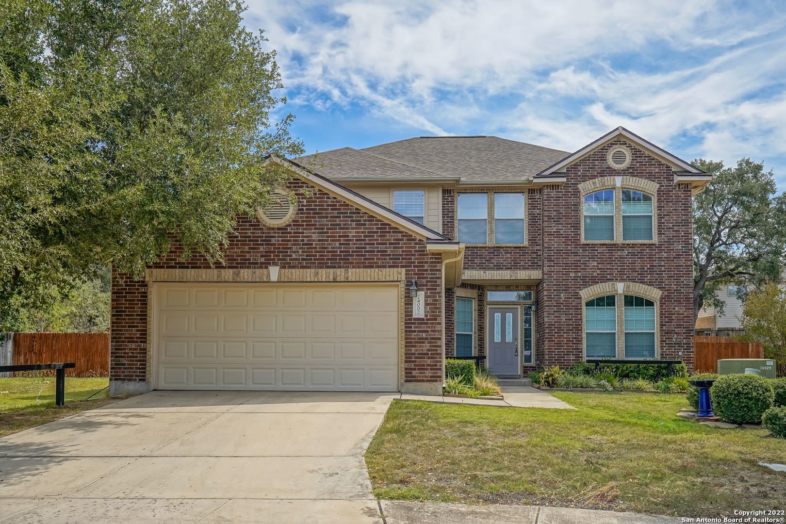 24002 BUCKTHORN PASS – photo 1