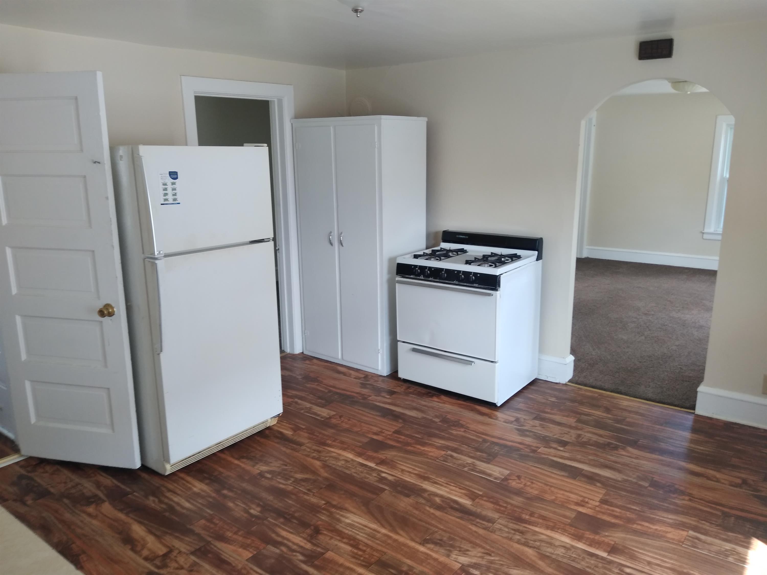 1218/1220 South 19th Street – photo 2