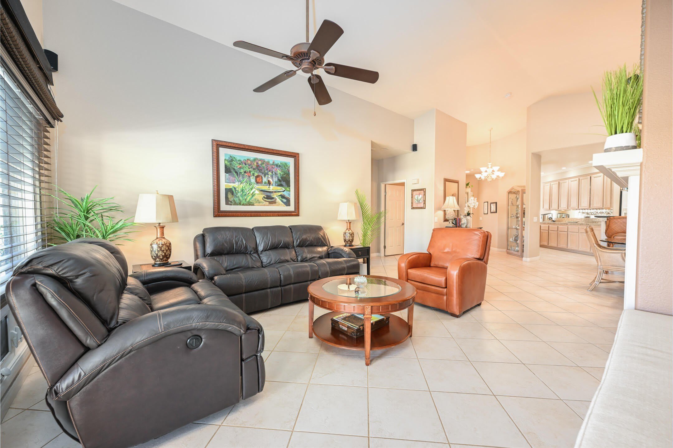 80172 Green Hills Drive – photo 5