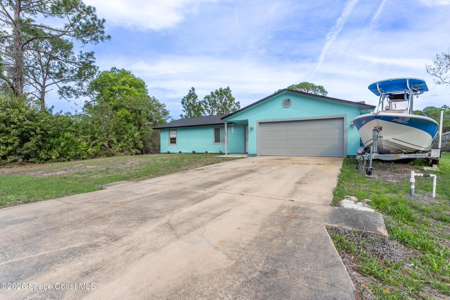 1263 San Matio Street – photo 1