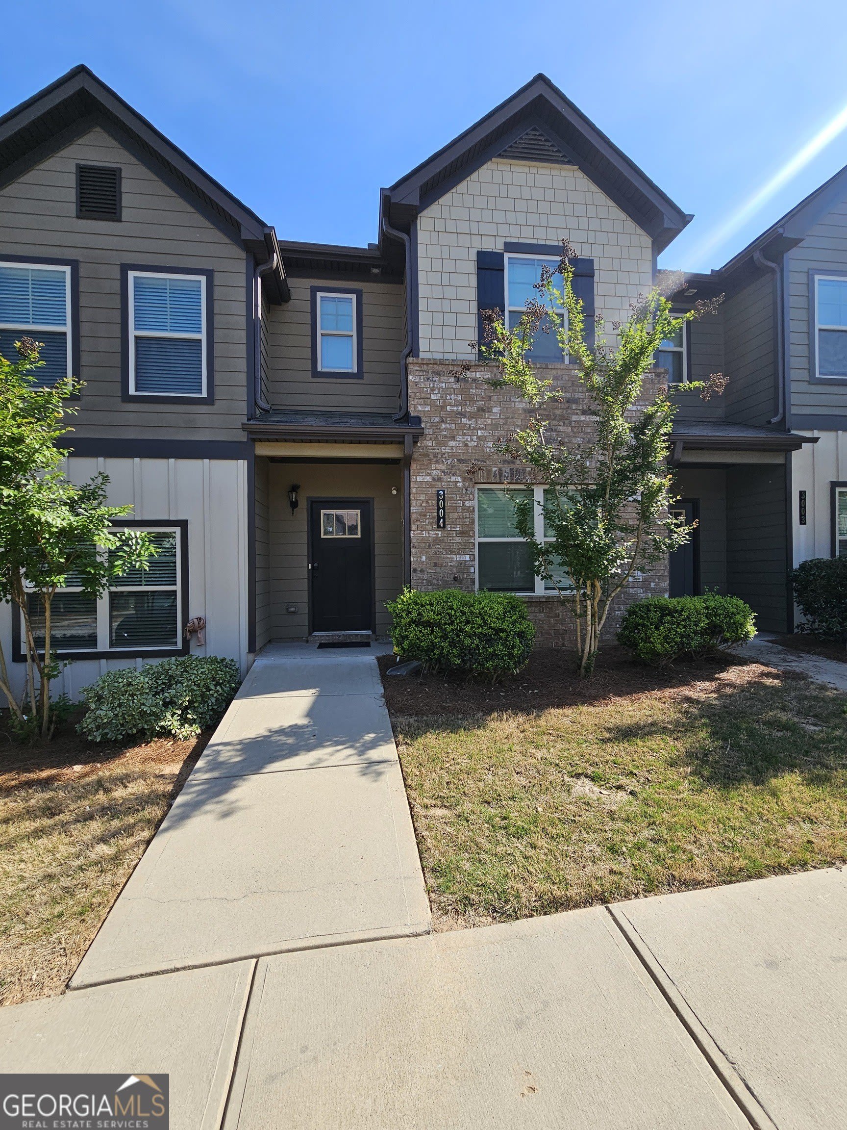 3004 Bayrose Circle – photo 1
