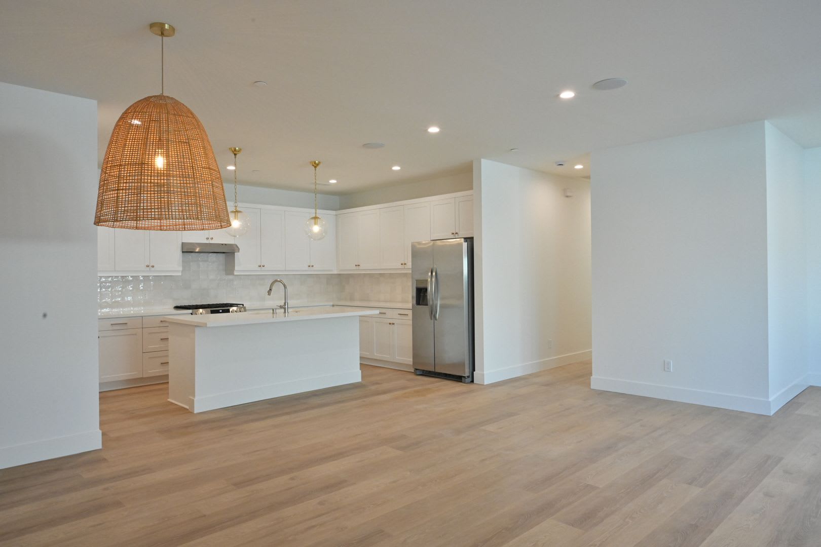 52795 Avenida Navarro – photo 3
