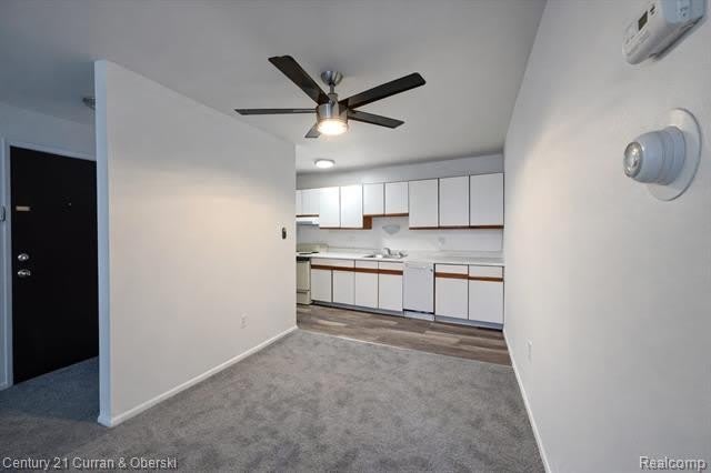 6035 Southfield Road – photo 4
